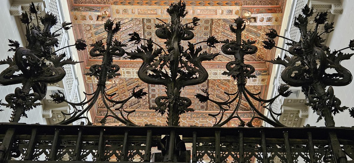 ¿Acaso soy esclavo del dinero con el único objetivo de poseer? #sanjuandedios #sjdreflexión #humanización