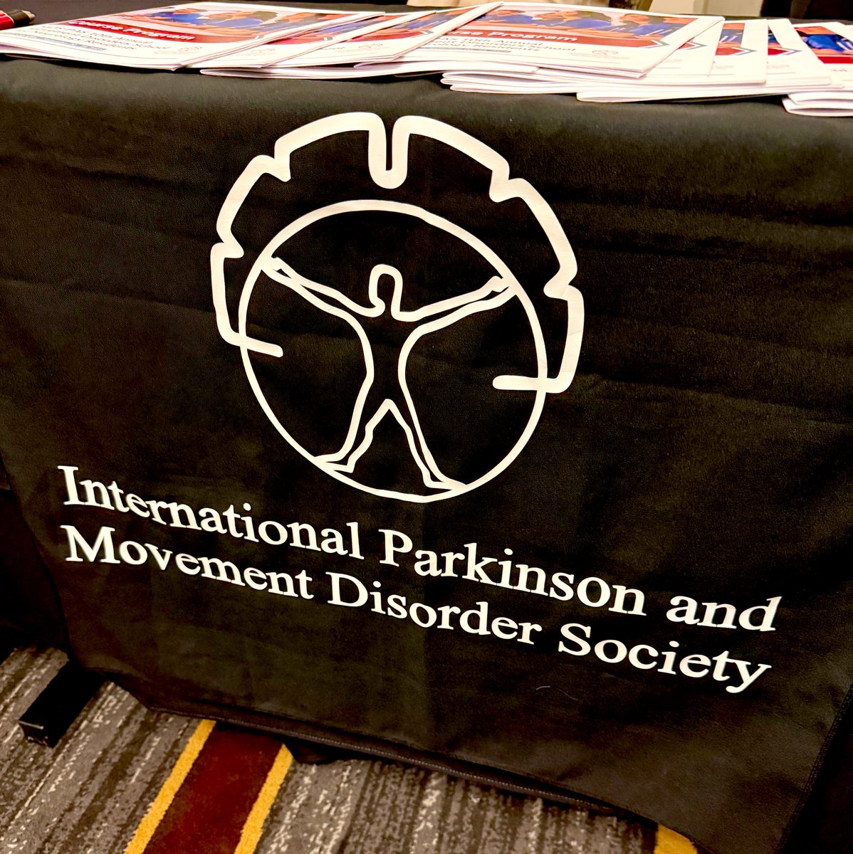 Alexandra Mandel, MD tweet media