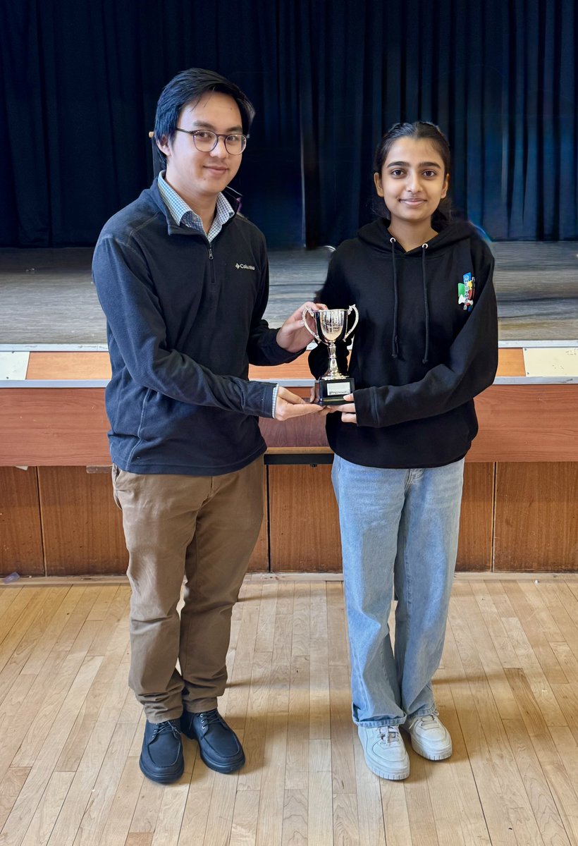 Warwickshire Chess Association tweet media