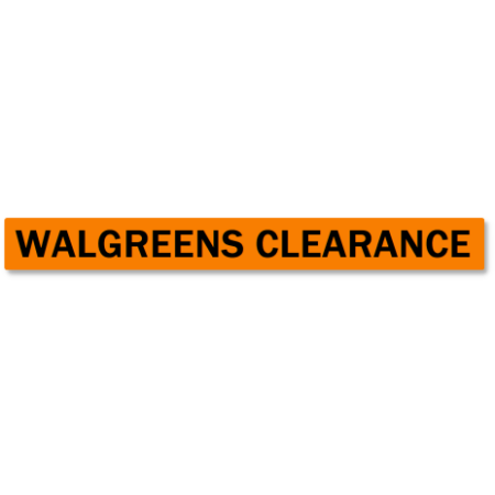 er1ca's tweet image. ☀️ summer clearance 80% off at walgreens! 🛍️
share your clearance finds in the comments 💬: 👉 iheartwags.com/2025/09/septem… #walgreens #clearance #deals #couponing #couponcommunity #savings