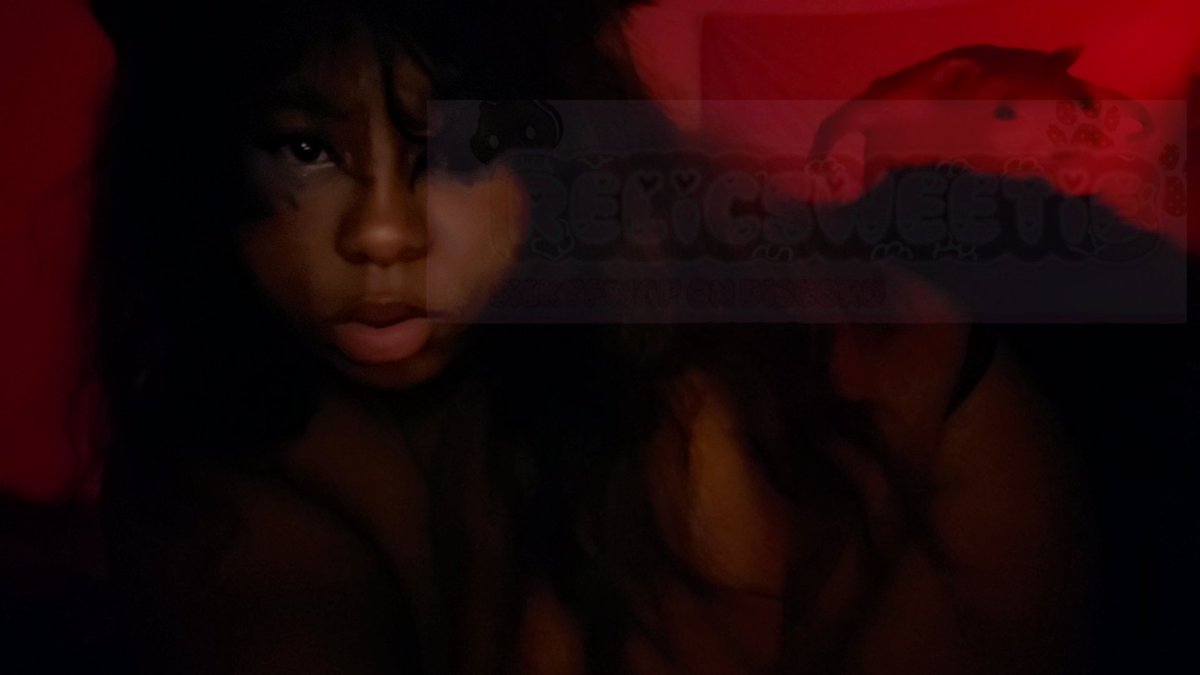 𝑮𝒐𝒅𝒅𝒆𝒔𝒔 𝑹𝒆𝒍𝒊𝒄💜𝐋𝐈𝐅𝐄 𝐑𝐔𝐈𝐍𝐄𝐑❤️ tweet media