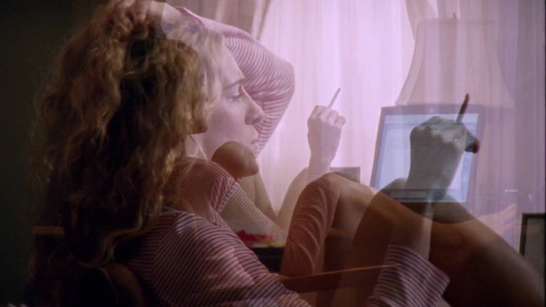 shadyasashade's tweet image. i keep complaining about the job market of architecture but it’s so bleak out here