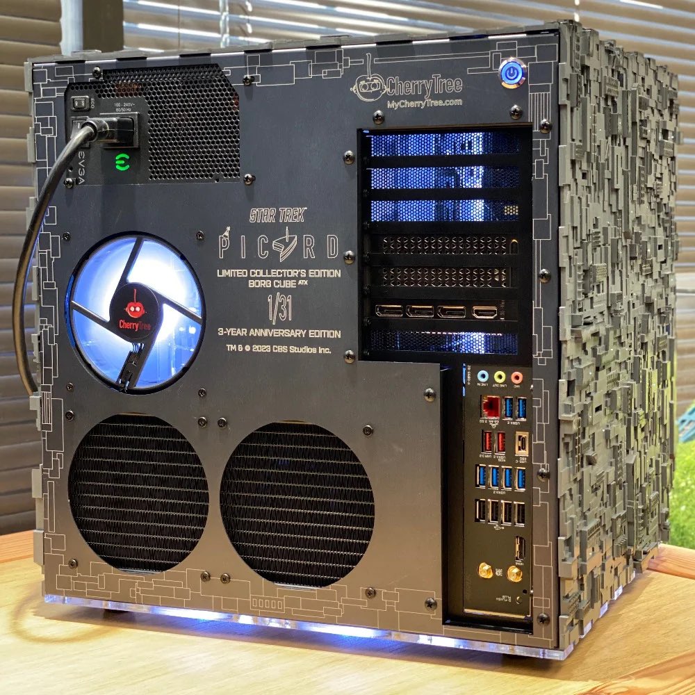 CherryTreeInc's tweet image. This.
mycherrytree.com/collections/st…  #cherrytreecomputers #cherrytreeinc #startrek #picard #PC #PCgaming #borg #borgcubepc