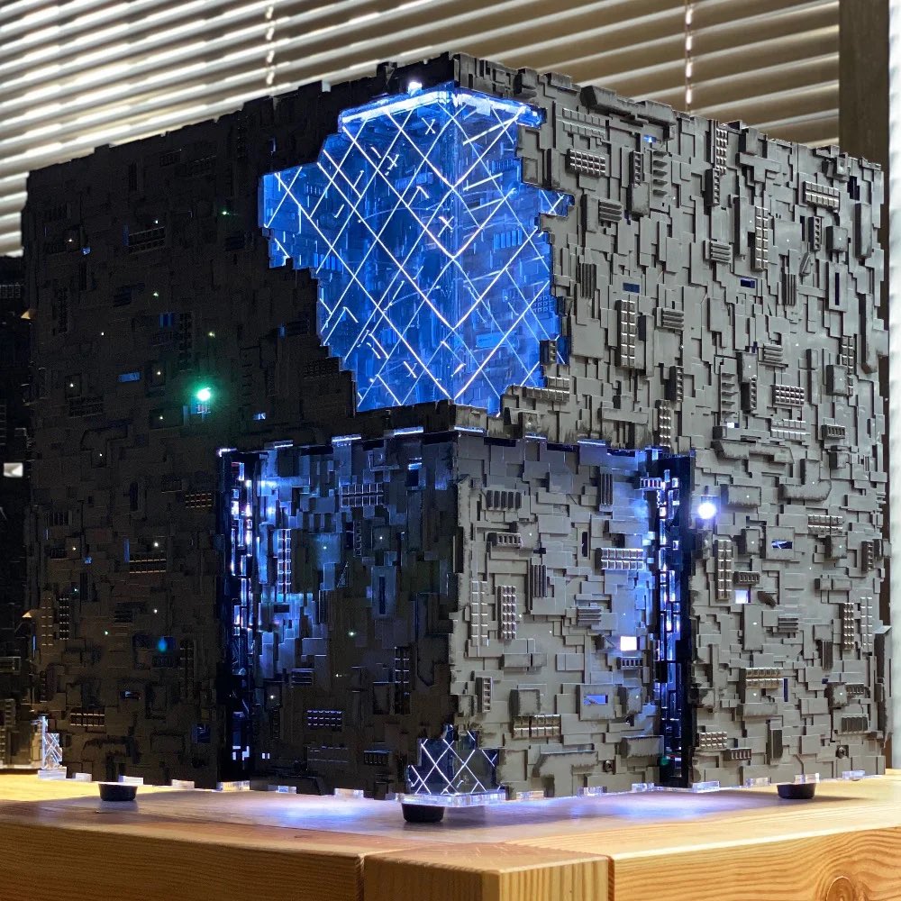 CherryTreeInc's tweet image. This.
mycherrytree.com/collections/st…  #cherrytreecomputers #cherrytreeinc #startrek #picard #PC #PCgaming #borg #borgcubepc