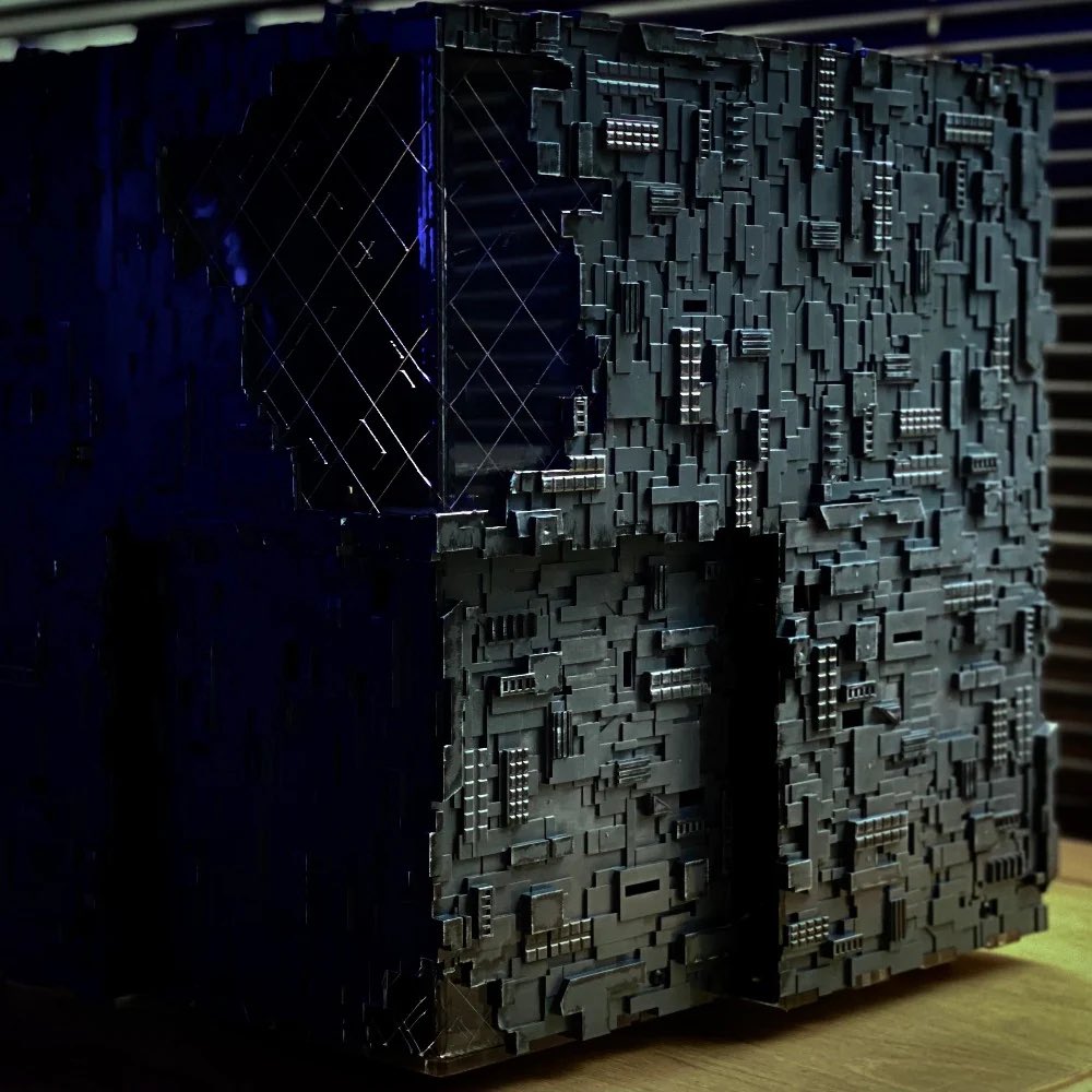 CherryTreeInc's tweet image. This.
mycherrytree.com/collections/st…  #cherrytreecomputers #cherrytreeinc #startrek #picard #PC #PCgaming #borg #borgcubepc