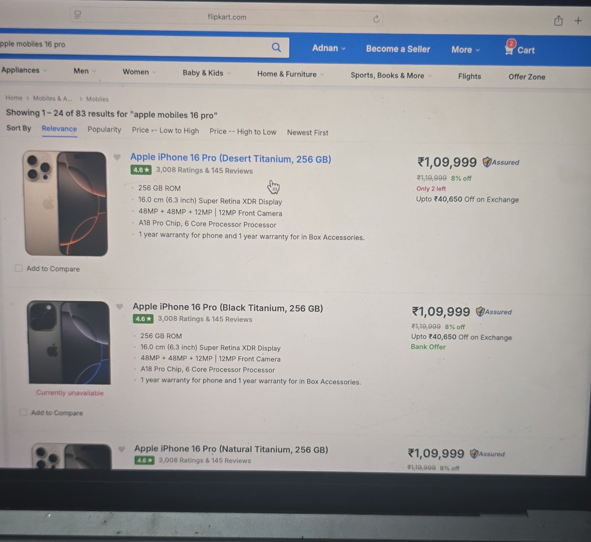 Crypto Craze (Adnan) tweet media