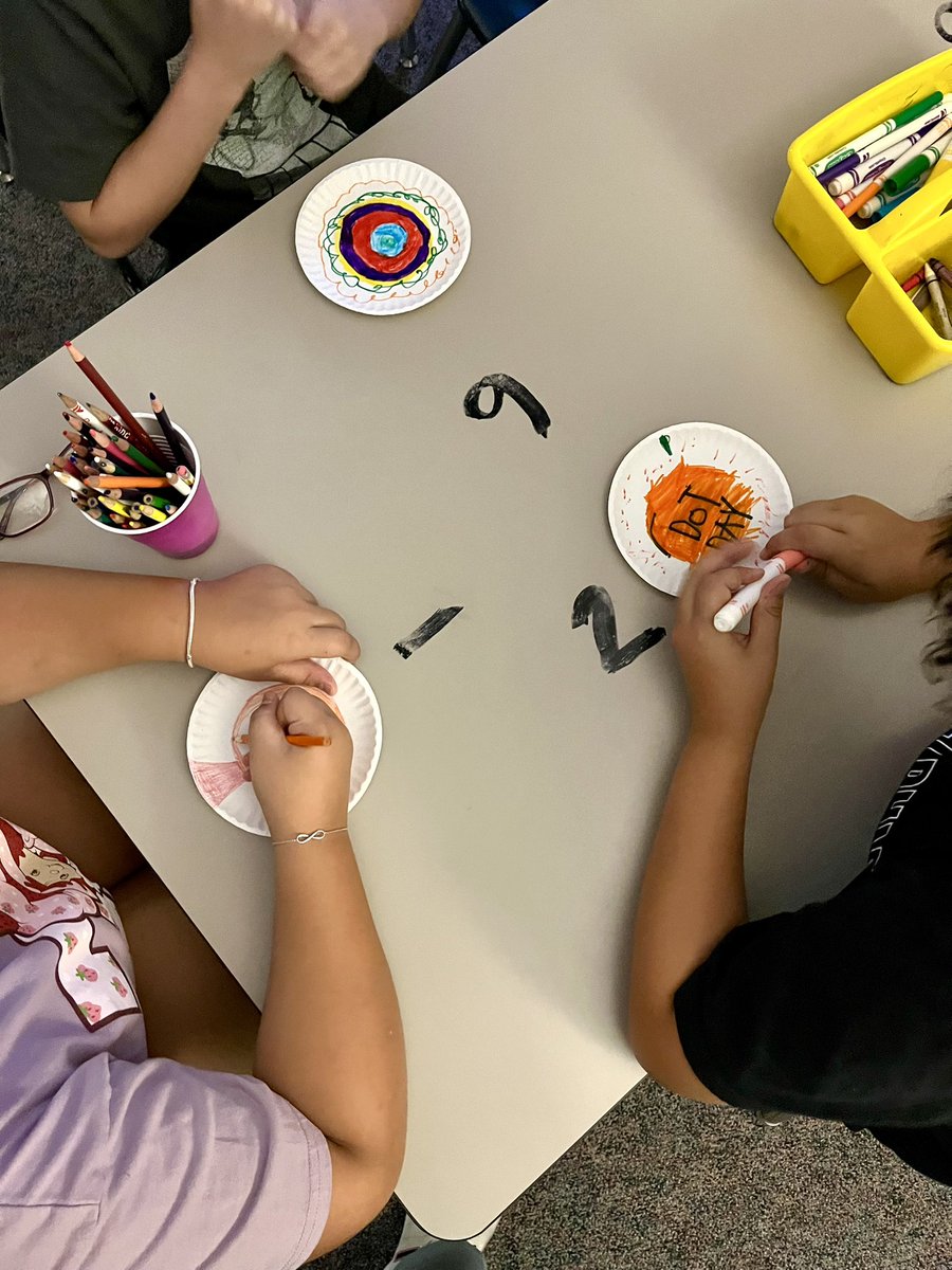 Falcon Book & Media Nest tweet media