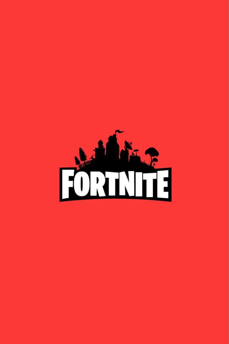 Fortnite already banned thousands of players who broke the rules in Delulu 🚨