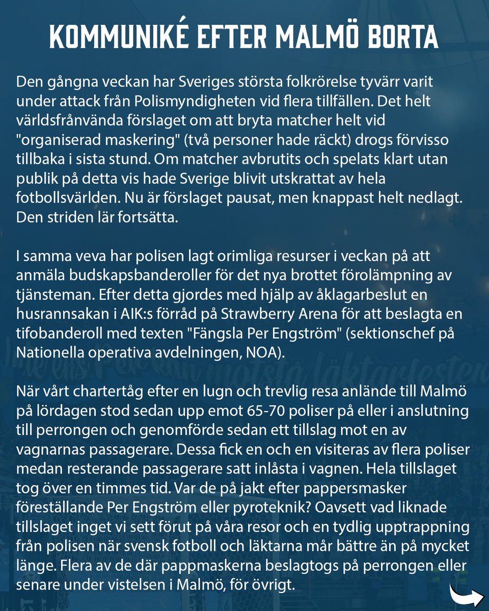 Järnkaminerna tweet media