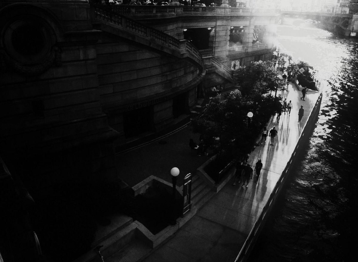 dilaango_rex's tweet photo. #streetphotography #blackandwhitephotography #monochromephotography #urbanphotography #urbanlandscape #photography https://t.co/IFYaP7WbWm