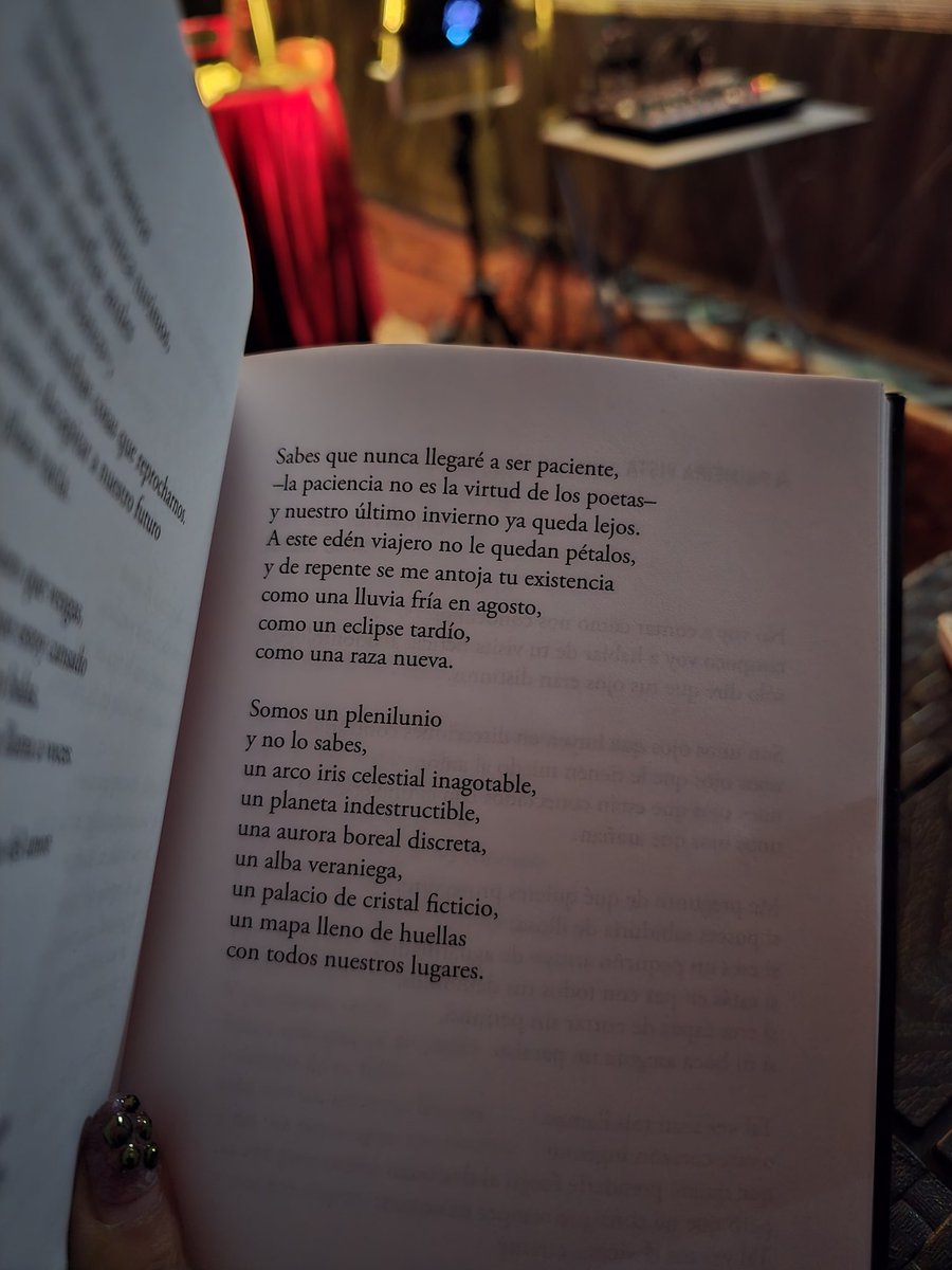 YazaCastaeda's tweet photo. Ayer @diegoojeda85 hizo magia ✨️ https://t.co/khAYvLGUsn
