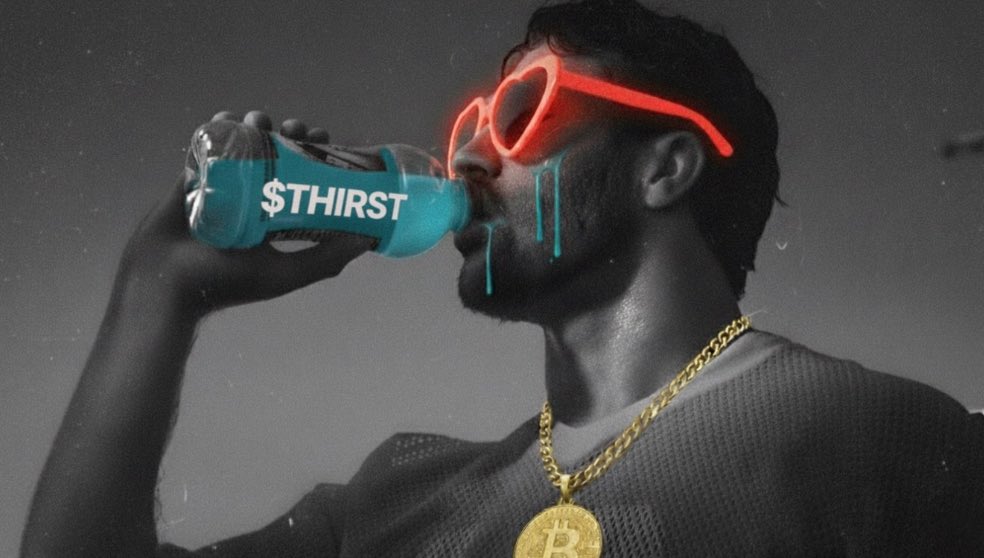 <a href="/NFL/">NFL</a> NFL runs on $THIRST