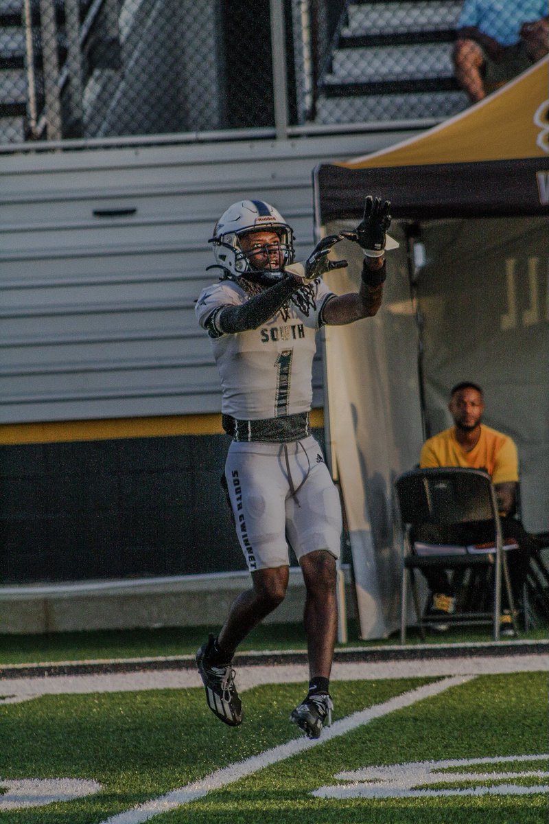Desmonte Brown tweet media