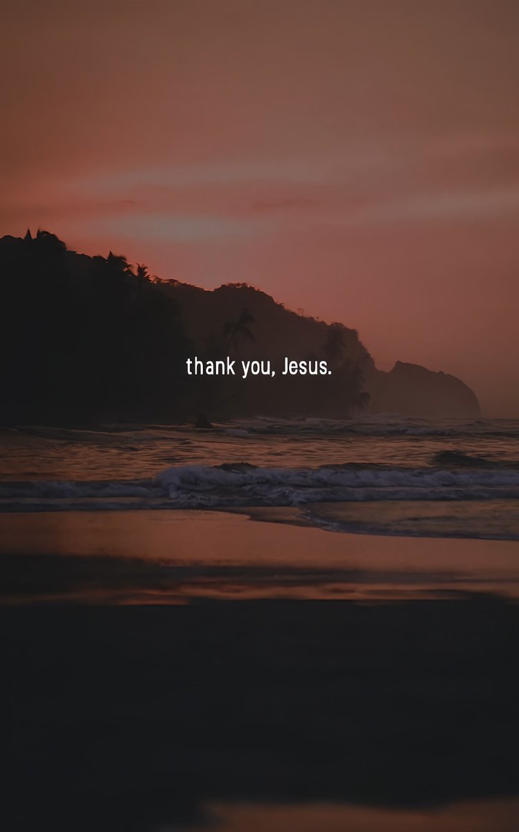 Aestheticswallz's tweet photo. Thank Jesus. https://t.co/zT7oDKS04d