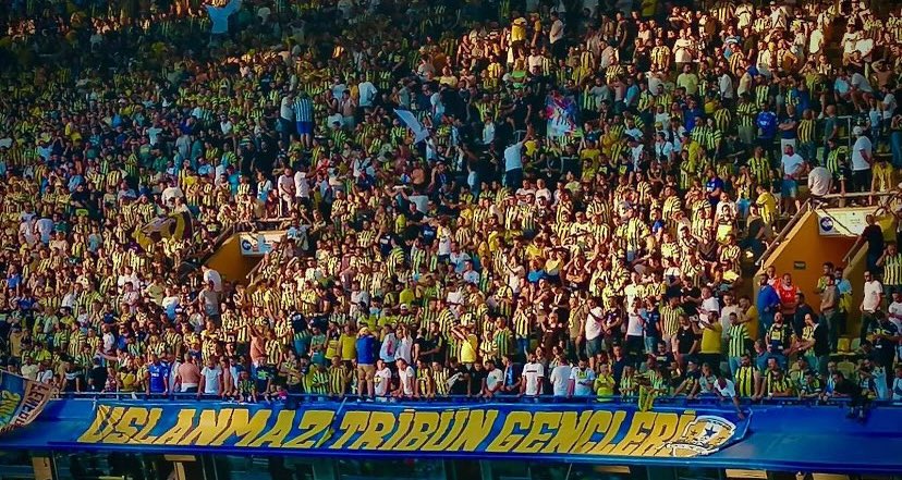 HAZIRSANIZ BAŞLIYORUZ !!!