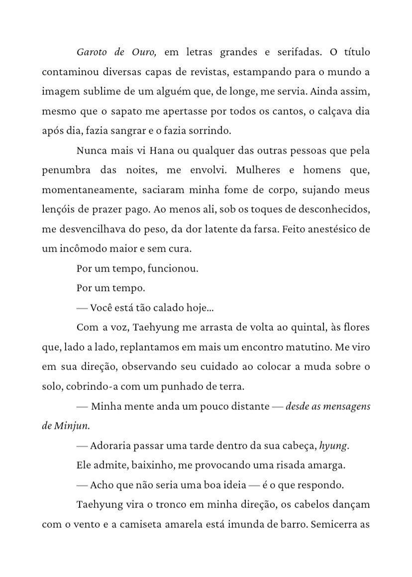 lisvros's tweet image. 13.