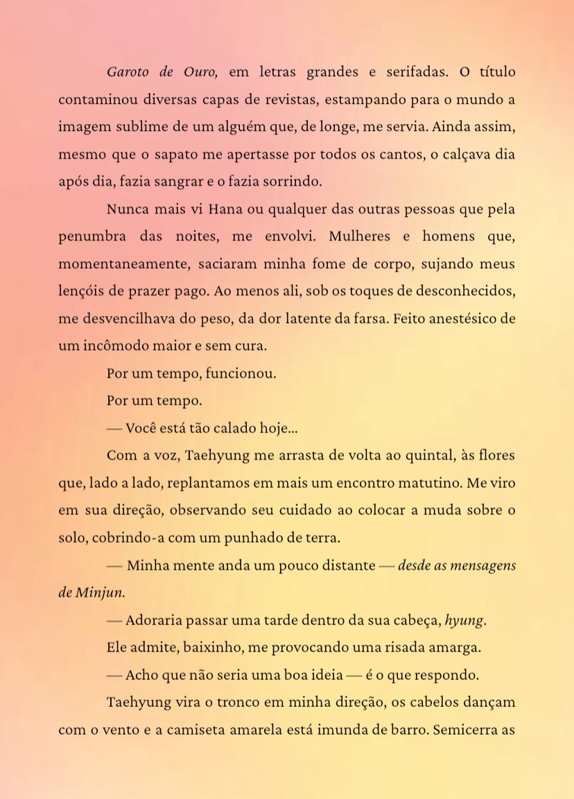 lisvros's tweet image. 13.