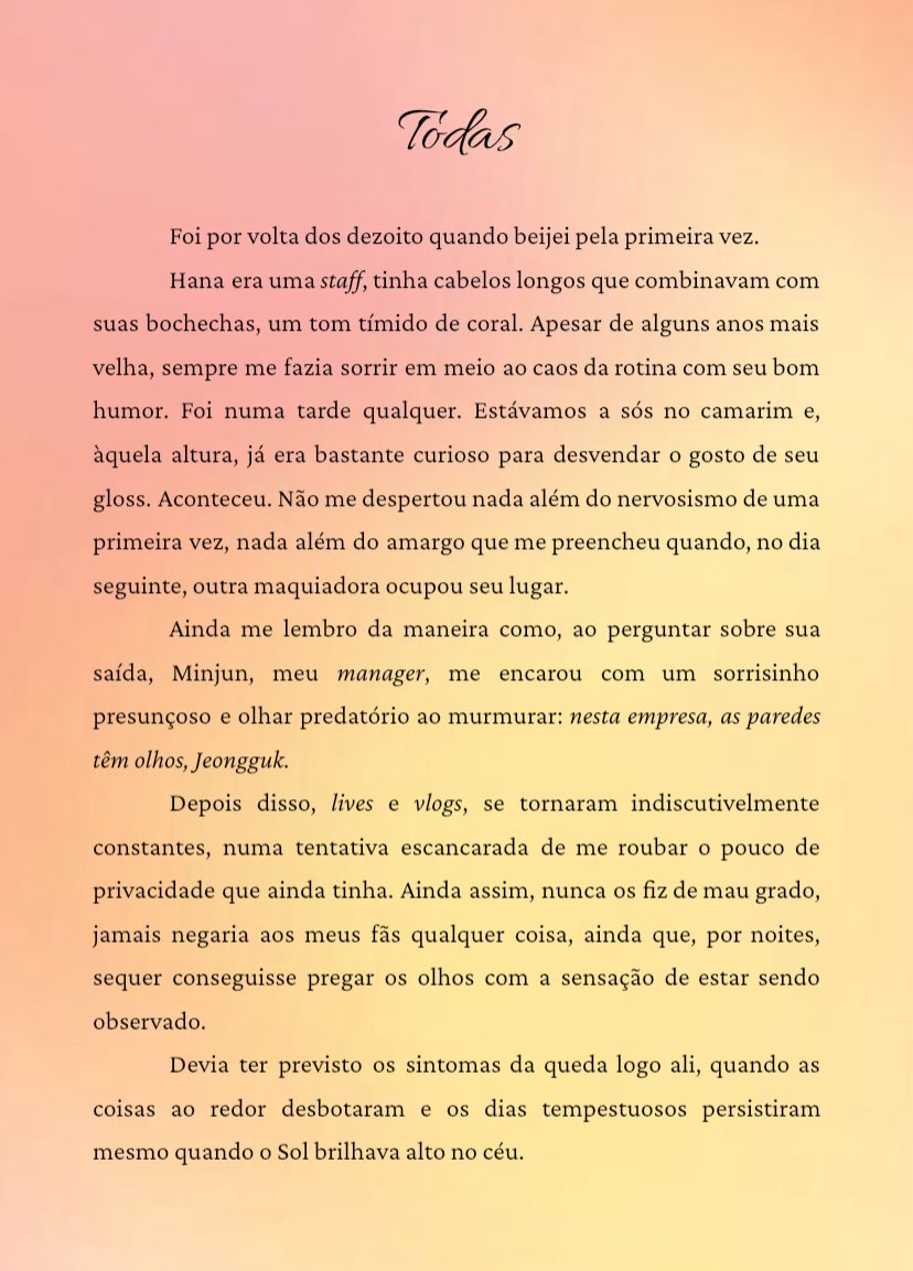 lisvros's tweet image. 13.