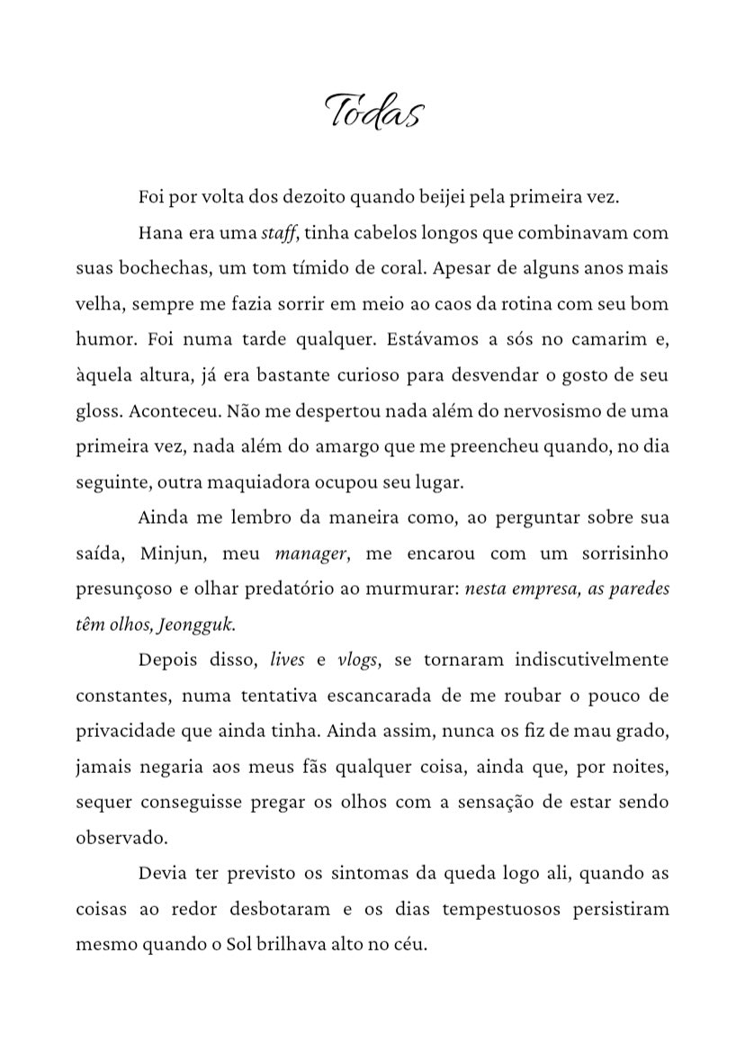 lisvros's tweet image. 13.