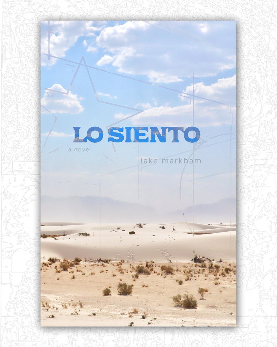 it’s official—grab a copy of Lo Siento on pre-sale today over at <a href="/APCON_MAG/">APOCALYPSE CONFIDENTIAL</a>’s merch table: merchtable.bigcartel.com/product/lo-sie…

art by <a href="/rvoy__/">Robert</a>

my share of profits from sales of Lo Siento will go directly to organizations fighting for immigrant rights in the united states

stay literate