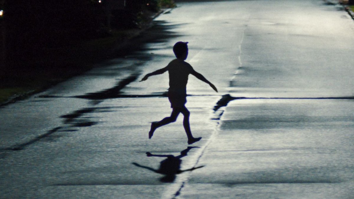 NFL Fantasy Football tweet media