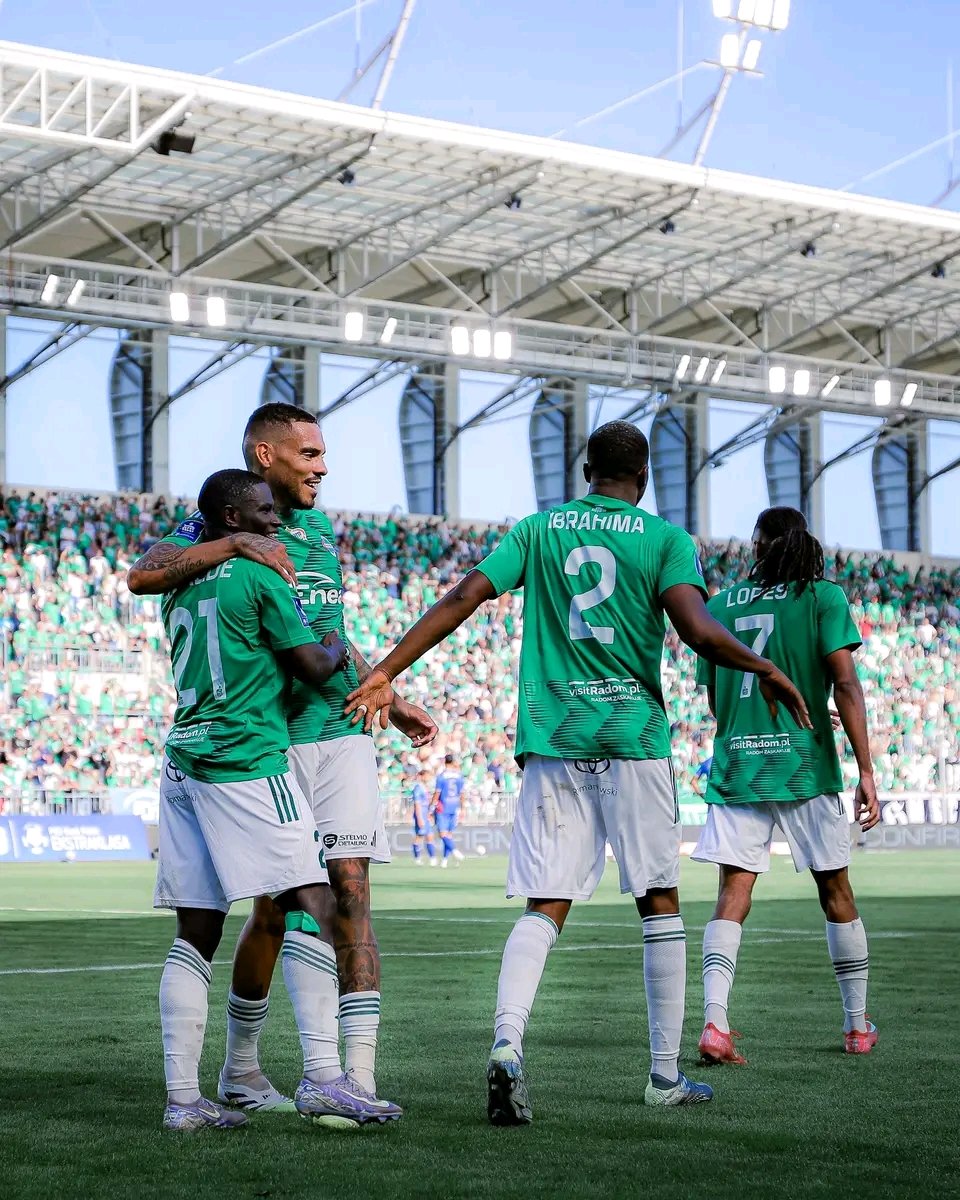 KeymsBoy's tweet image. IBRAHIMA CAMARA KOEMAN 🇬🇳💪🙏