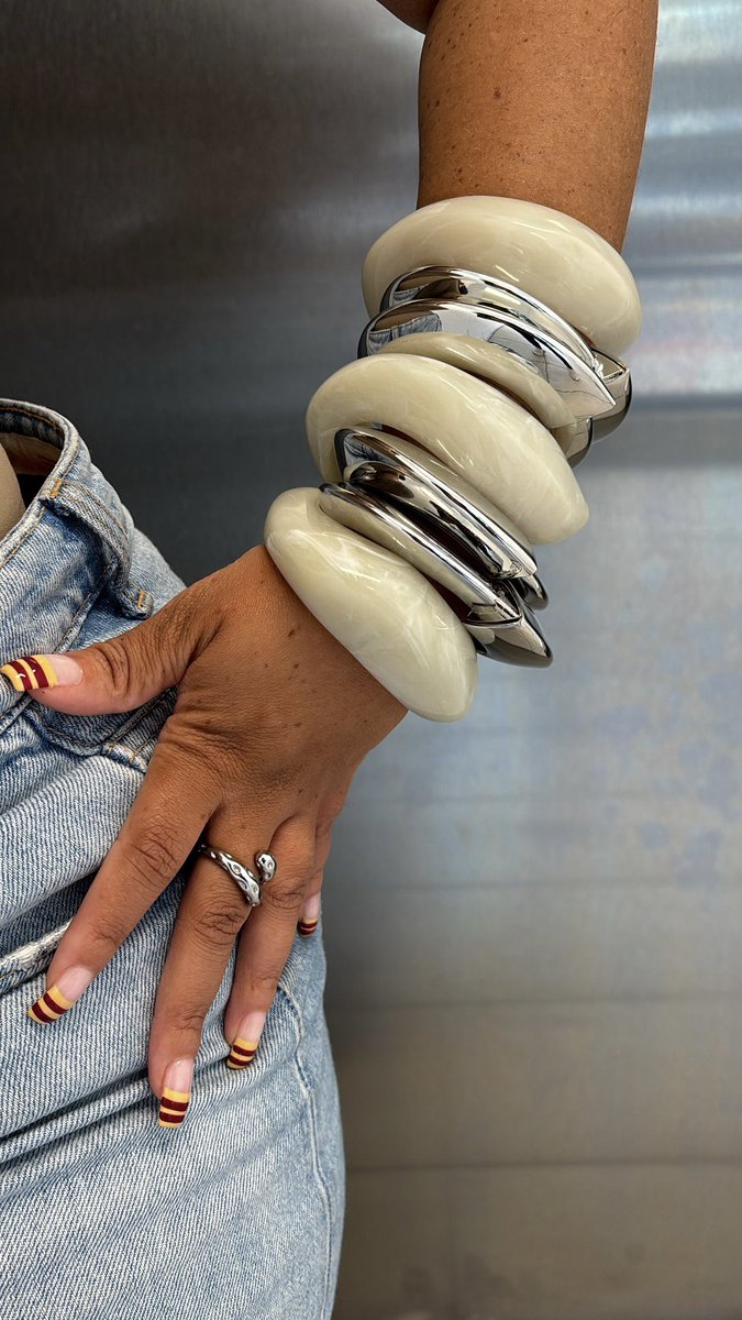 shayyyyworld's tweet image. Now this is a proper stack 📎🍨