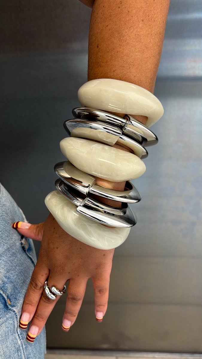 shayyyyworld's tweet image. Now this is a proper stack 📎🍨