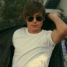 I can’t explain it but this is the same scene to me