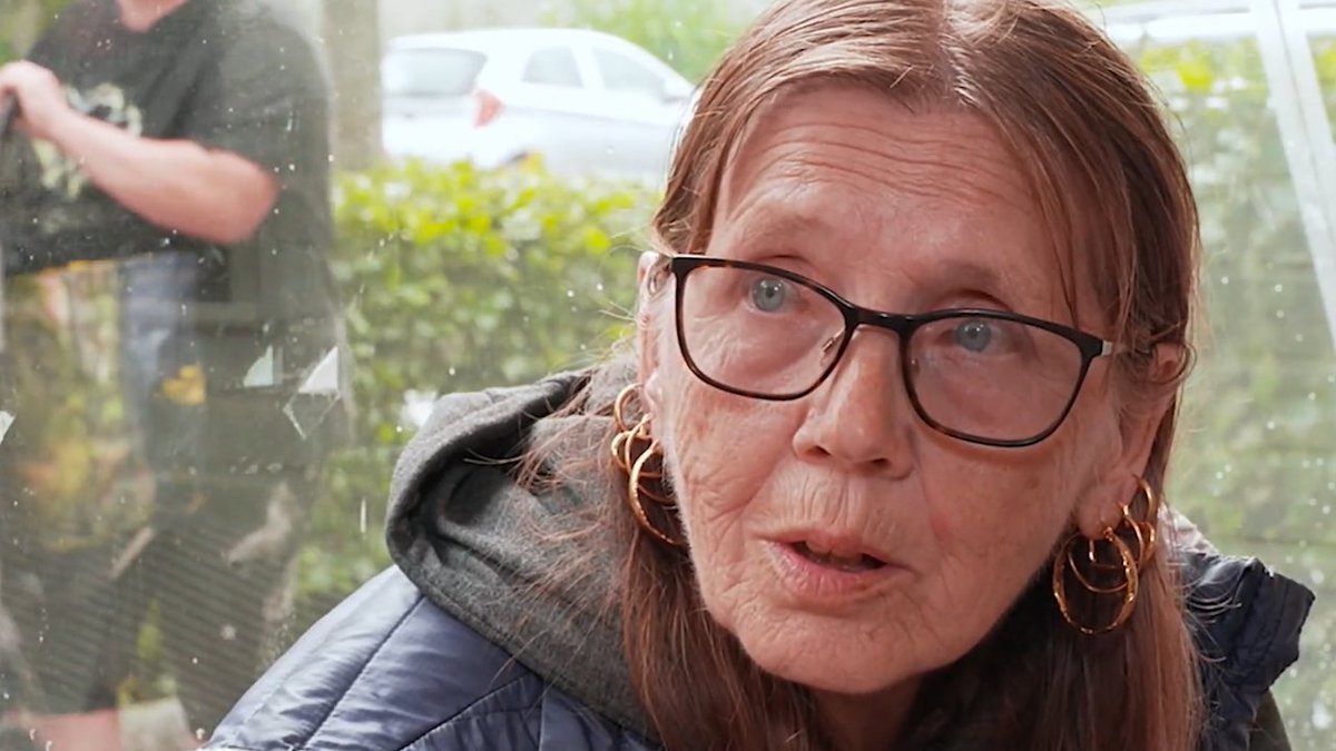 Madspildssteder melder om ekstraordinær stor interesse nyheder.tv2.dk/samfund/2025-0…