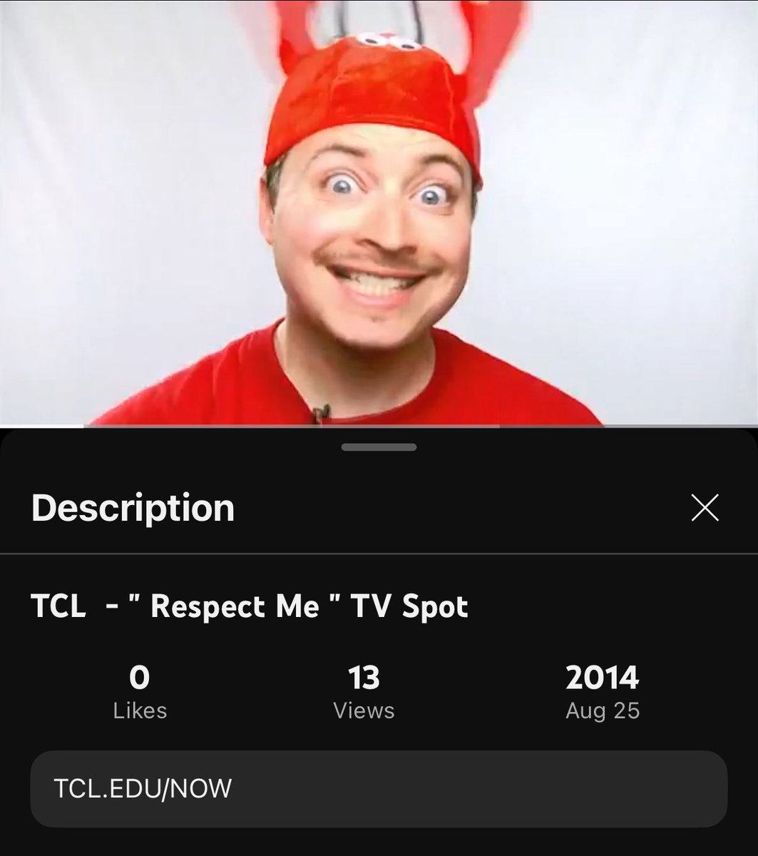 JackoBee🐝 tweet media