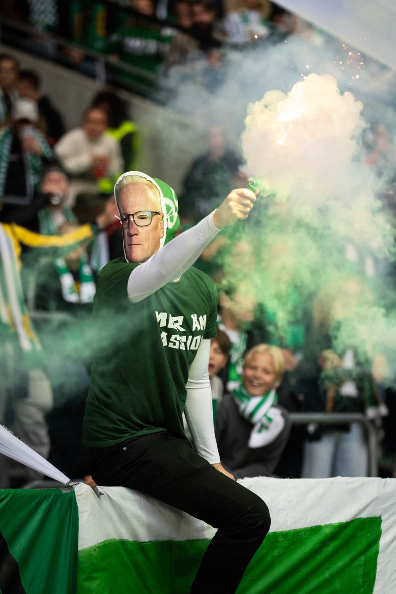 annastasia (@aannastasiac) on Twitter photo 