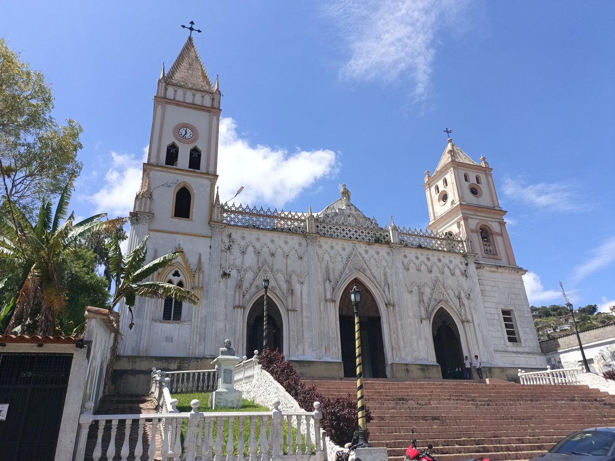 Jonhangel Sanchez Utrera ☀️ tweet media