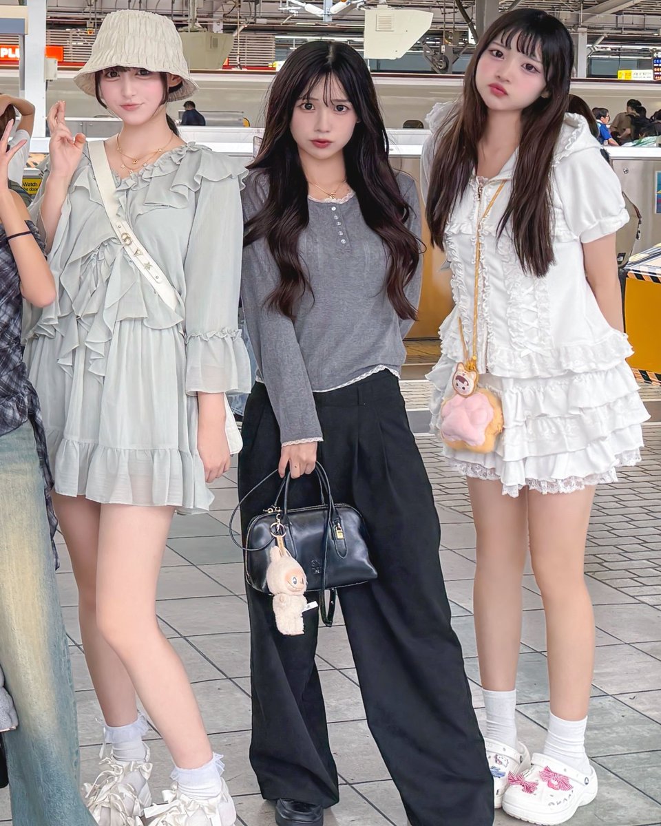 iLiFE! のどか ガラポン ilife - Search / X