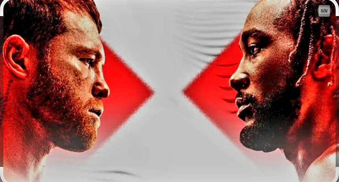 ankh_kore's tweet image. After the MoneyMay tuneup fight @Turki_alalshikh @terencecrawford @Canelo  Crawford CanelO Reloaded? Crawford 150 Canelo 50 and Redemption. #TheBigPayBack (1%override for idea)