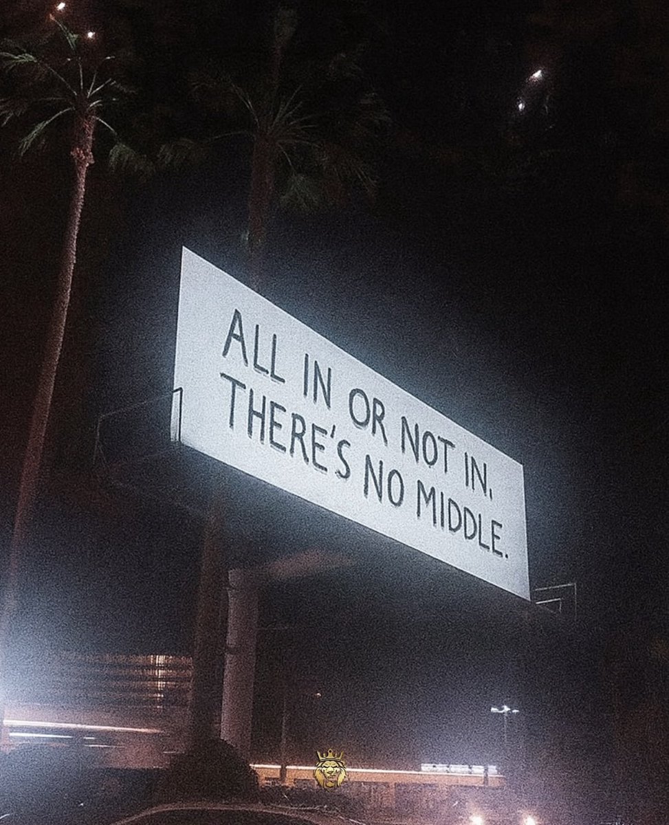 sosapapi (@iamsosapapi) on Twitter photo 