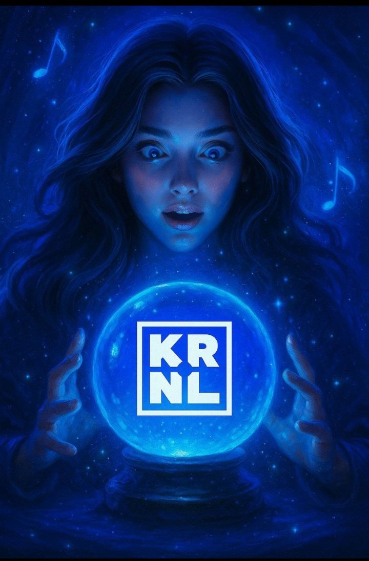 big_milez0's tweet image. JUST IN:
Builders, stop wasting time. ❌

@KRNL_xyz gives you Kernels (plug-and-play modules for Web3).
No more rewriting the same code.
No more cross-chain headaches.
Just build, Fast, Secure, &amp;amp; Scalable.

This isn’t hype. It’s the future. 🚀

#KRNL #Web3 #DevTools