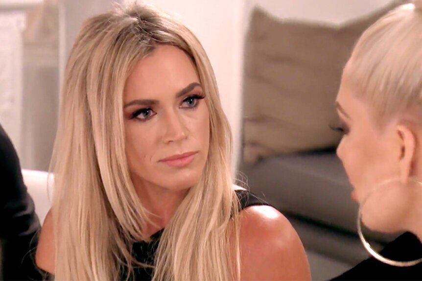 PandaRicky's tweet image. Uno su Vinted mi chiede la lunghezza di un paio di lacci fetenti venduti ad 1 euro