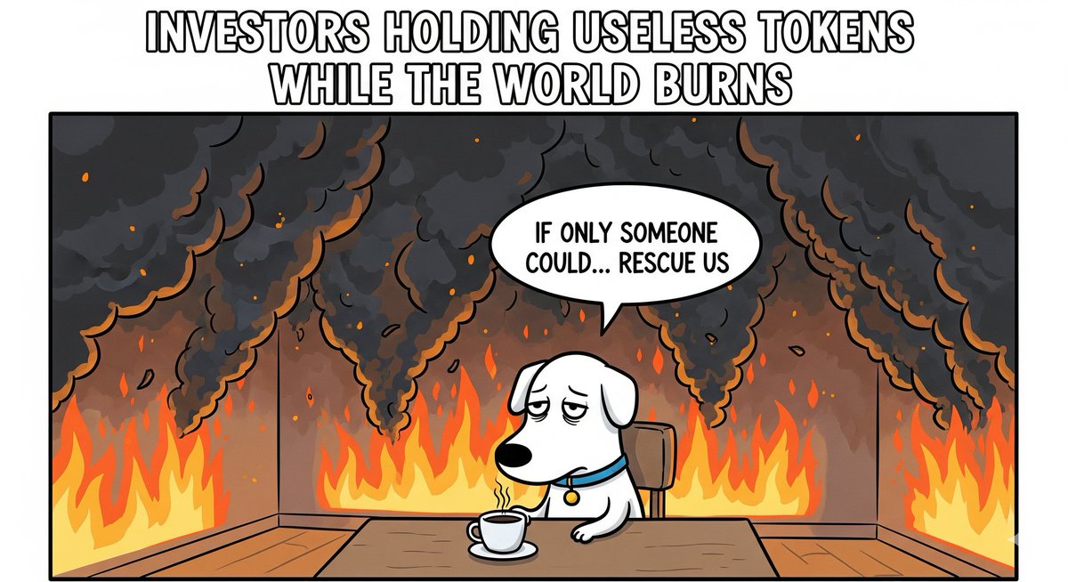 JaphOnChain's tweet image. Most tokens watch the fire burn 🔥
Only one sends the rescue team 

That’s $RESCUE. 
Real impact. 
Real missions. 🌍💪
@ProjectRescuee #ProjectRescue  #RESCUE