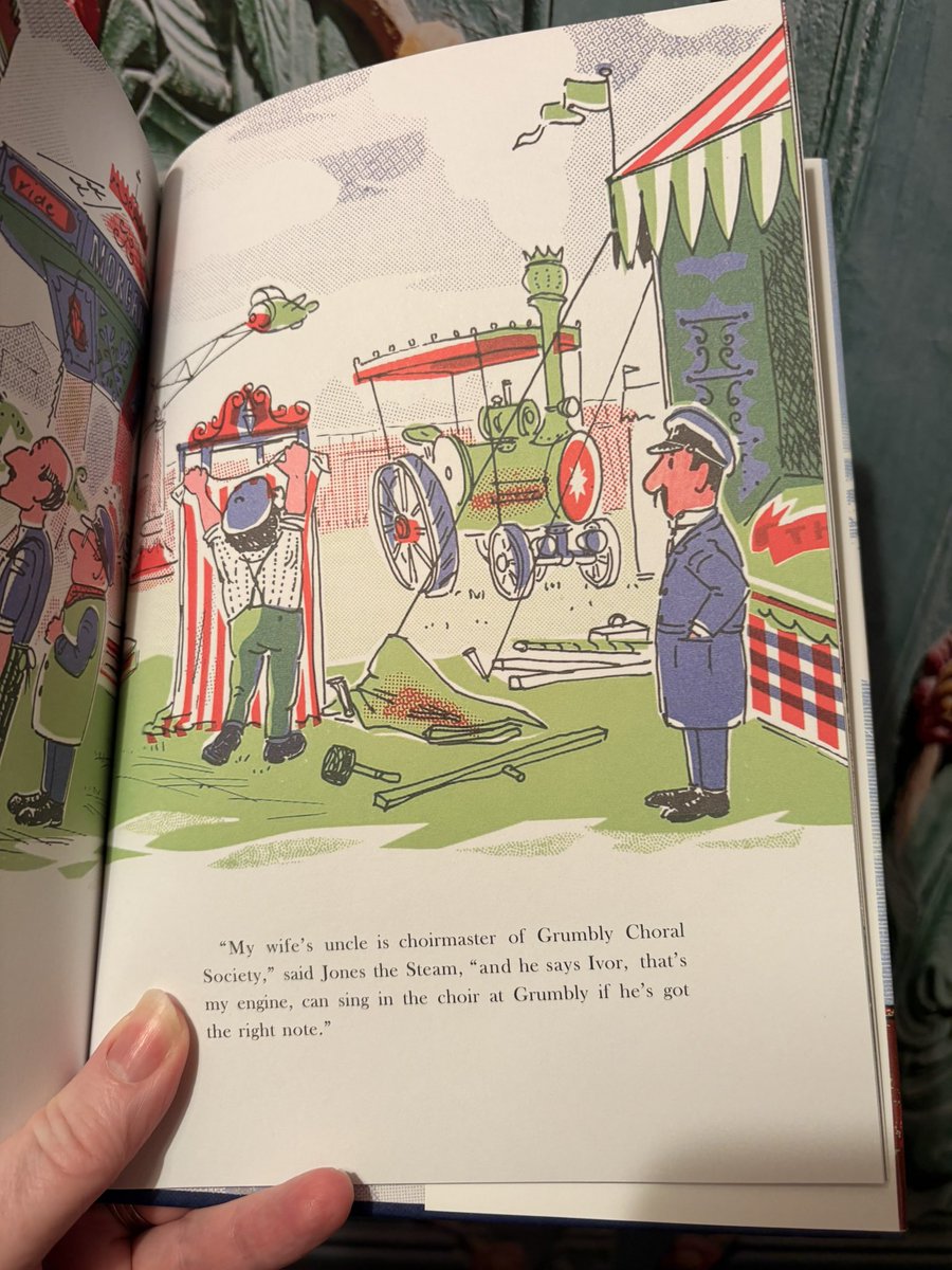 80sNostalgia tweet media