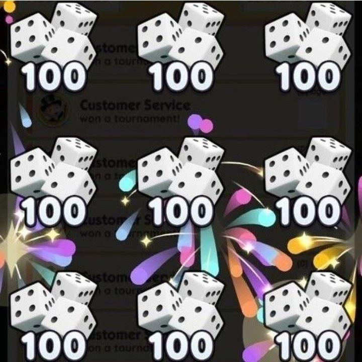 Monopolygo_us's tweet photo. 🎁 Free Dice for Monopoly GO! 🎲
Hi everyone!
If you want free dice today, don’t miss out!

👉 Click the link below and claim your reward:
🔗 https://t.co/8dJasYBTvk

❤️ If it works for you, don’t forget to LIKE and comment:
“Thank you Monopoly GO!” 🙏

Let’s help each other out! https://t.co/U291cIgJWJ