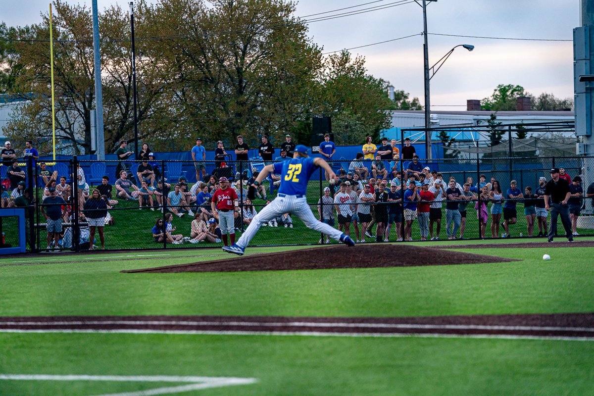 Intrasquad #3 (9/21) FallStars:
⚾️<a href="/MatthewMinckle1/">Matthew Minckler</a> ✌️doubles and a scoreless IP w/ 1 K
⚾️<a href="/luke_lambert24/">Luke Lambert</a> double &amp; single w/ 3 RBI
⚾️<a href="/JRBSBL/">Jonah Richardson</a> scoreless IP w/ 2 K
