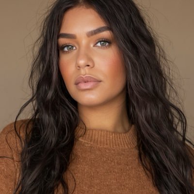 🎈Me and my birthday twin <a href="/ellipsi_music/">ellipsi.</a>