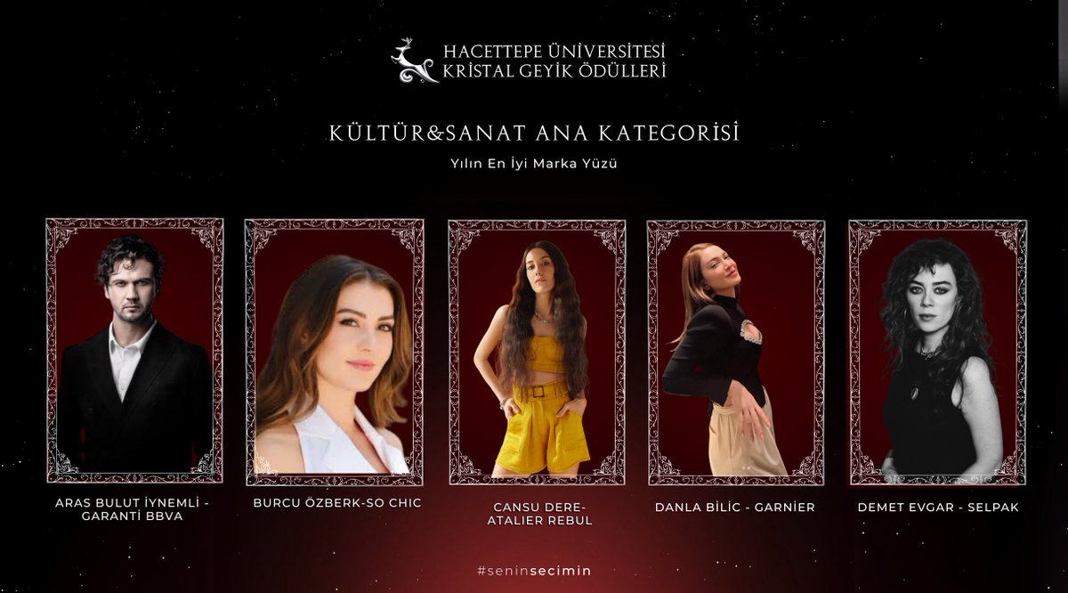 KristalGeyik's tweet image. 