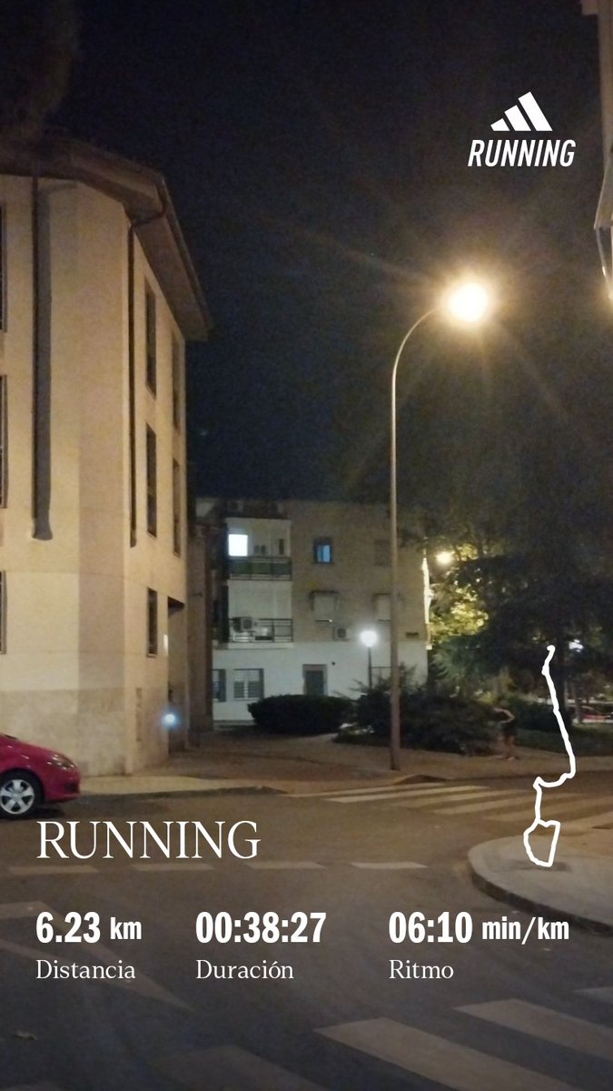 SheiTech's tweet image. 💙🏃🏽‍♀️