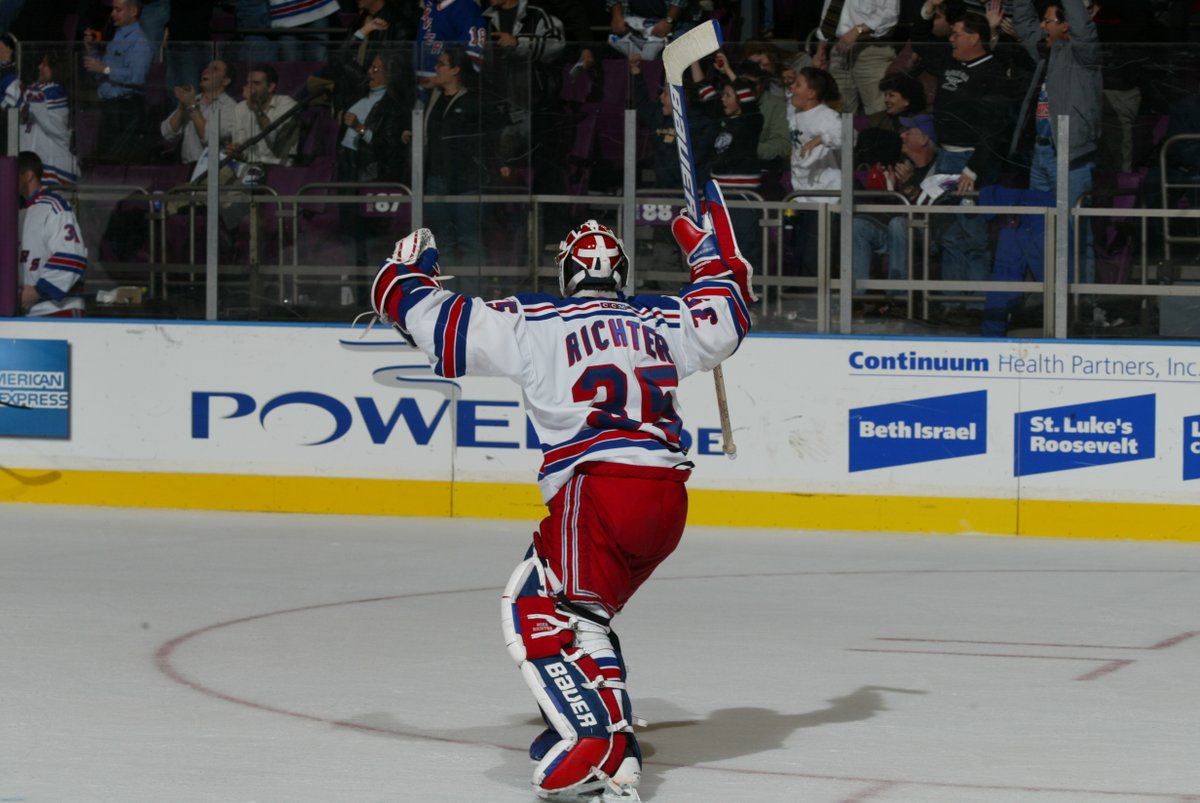 Happy Birthday to this legend. 🎉