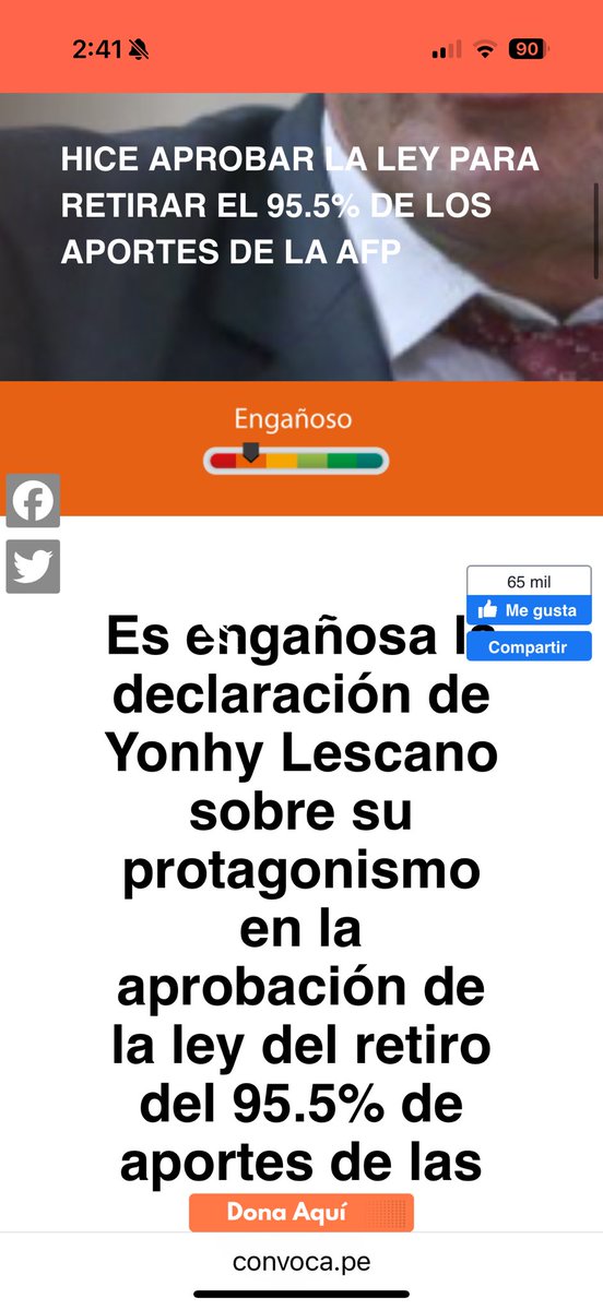 Elizabeth.Zea tweet media