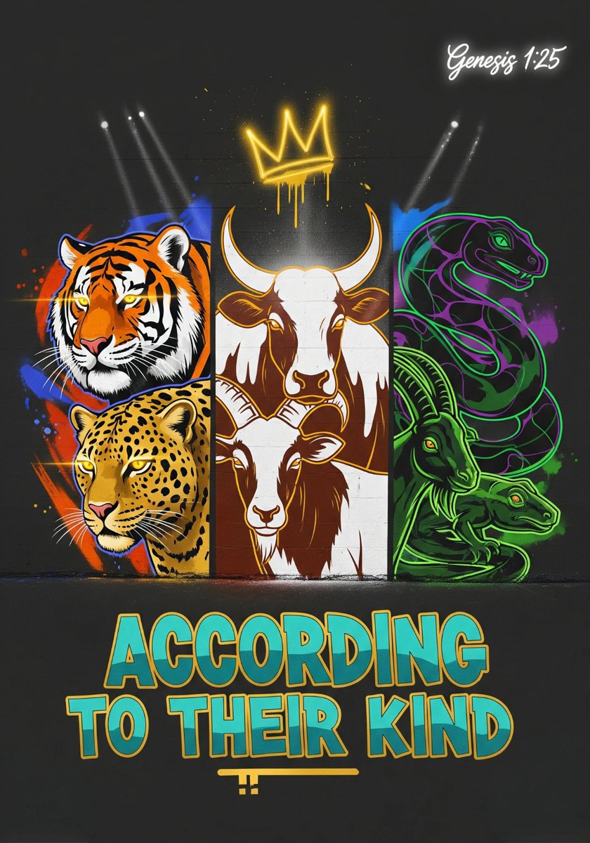 scripturethread's tweet image. 
