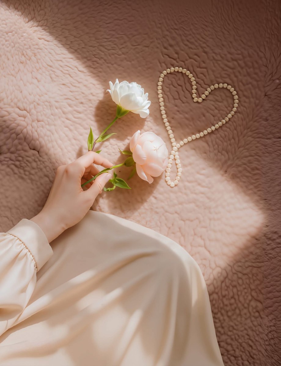 اللَّهُمَّ العَوْضَ لِكُلِّ شُعورٍ هَزَّ القَلْبَ وَأَتْعَبَهُ 🤲🏻❤️‍🩹🥹