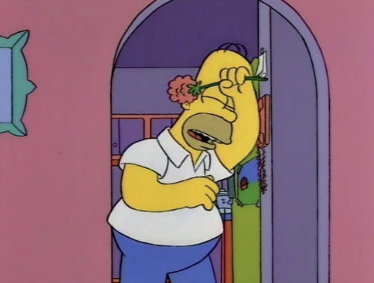 Criminalsimpsons (@criminalsimpson) on Twitter photo 